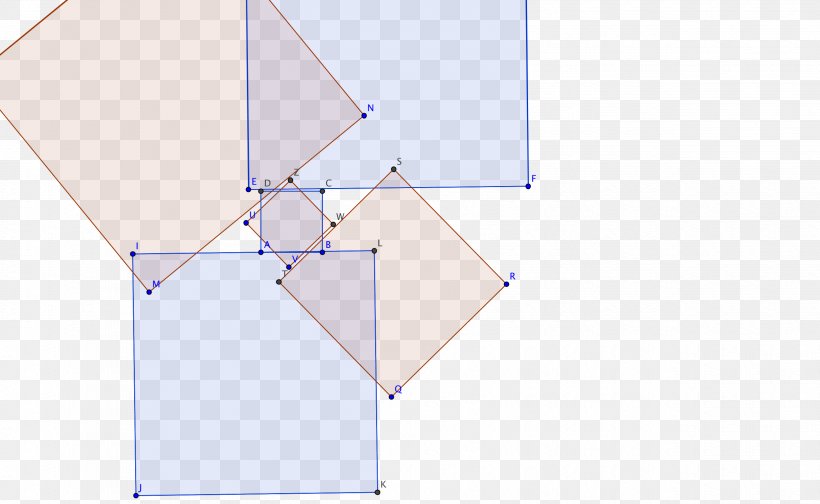 Line Angle, PNG, 2494x1533px, Point, Area, Diagram, Rectangle, Triangle Download Free