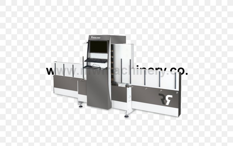 Machine Tool Augers Computer Numerical Control, PNG, 512x512px, Machine, Augers, Boring, Computer Numerical Control, Drilling Download Free