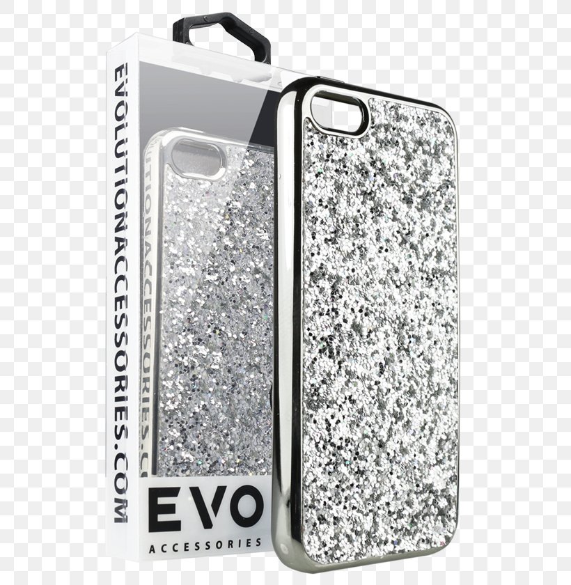 Mobile Phone Accessories Rectangle, PNG, 600x840px, Mobile Phone Accessories, Glitter, Iphone, Mobile Phone Case, Mobile Phones Download Free