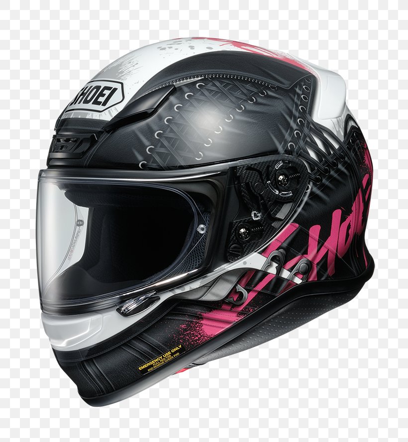 Motorcycle Helmets Shoei Visor Racing Helmet, PNG, 817x888px, Motorcycle Helmets, Bicycle Clothing, Bicycle Helmet, Bicycles Equipment And Supplies, Clothing Download Free