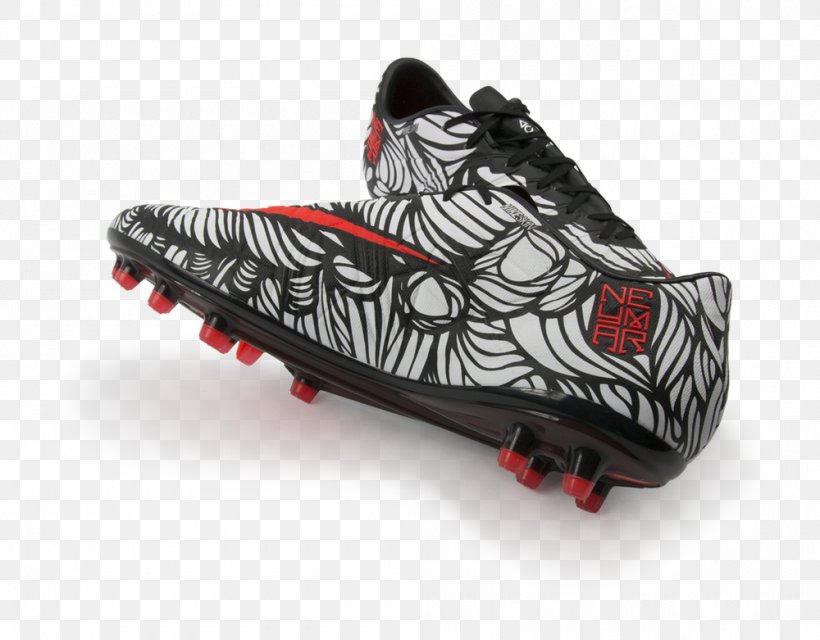 Nike Hypervenom Phantom 2 Neymar 2024 gestoriabyb