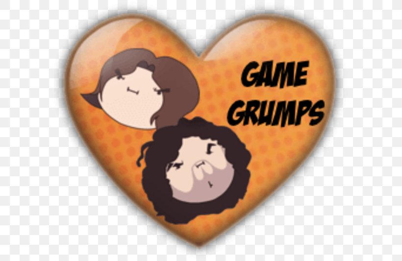 Nintendo DS Game Grumps Fifth Grade, PNG, 600x533px, Nintendo Ds, Fifth Grade, Game, Game Grumps, Happiness Download Free