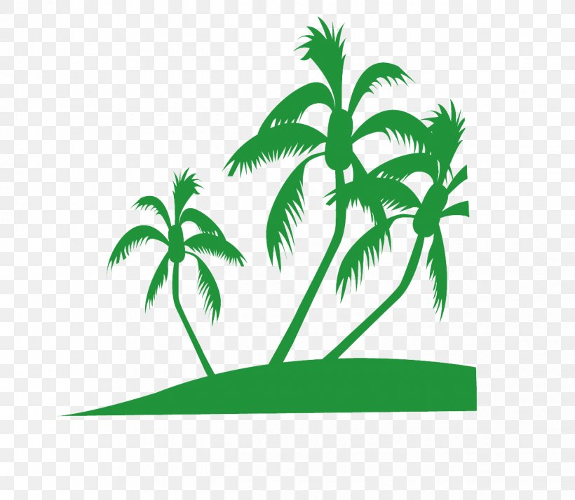 Palm Tree, PNG, 1240x1081px, Leaf, Grass, Green, Palm Tree, Plant Download Free