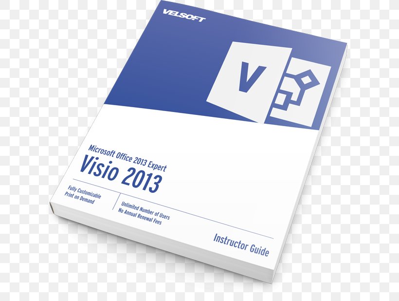 Paper Microsoft Visio Logo Visio Corporation, PNG, 641x618px, Paper, Brand, Logo, Material, Microsoft Download Free