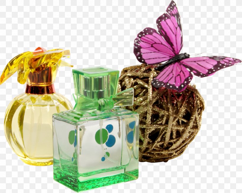 Parfumerie Perfume Cosmetics Clip Art, PNG, 1280x1020px, Parfumerie, As Watson Group, Butterfly, Cananga Odorata, Cosmetics Download Free