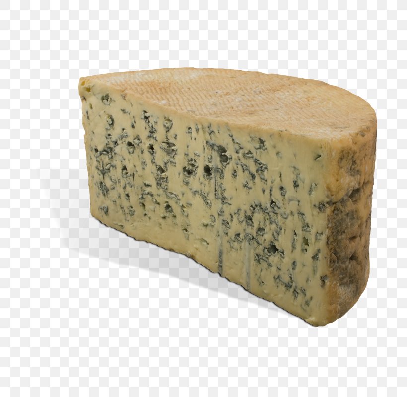 Parmigiano-Reggiano Moncenisio, Piedmont Milk Italian Cuisine Gruyère Cheese, PNG, 800x800px, Parmigianoreggiano, Blue Cheese, Cheese, Culatello, Dairy Product Download Free