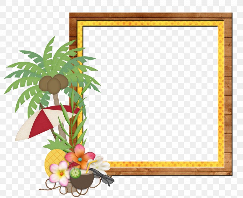 Picture Frames Indian Rocks Beach Thepix, PNG, 1312x1069px, Picture Frames, Art, Basket, Beach, Border Download Free