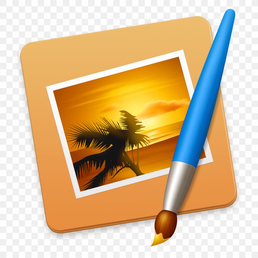 Pixelmator MacOS Image Editing Apple, PNG, 1024x1024px, Pixelmator, Apple, Apple Photos, Computer Software, Editing Download Free