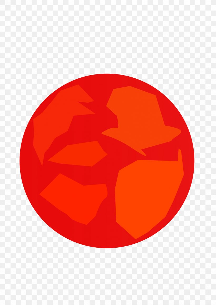 Red Circle Oval Maroon, PNG, 1697x2400px, Red, Maroon, Orange, Oval, Symbol Download Free