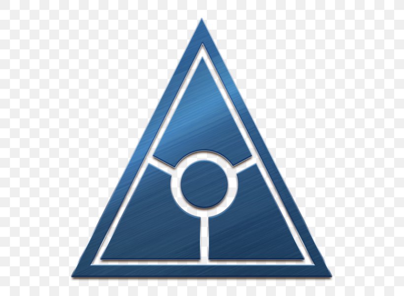 Secret World Legends Illuminati Eye Of Providence Symbol New World Order, PNG, 642x600px, Secret World Legends, Art, Blue, Concept, Divine Providence Download Free