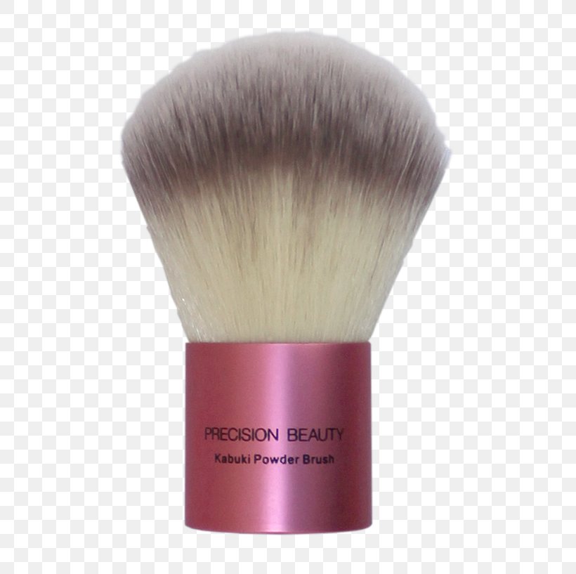 Shave Brush Makeup Brush Face Powder Cosmetics, PNG, 611x817px, Shave Brush, Bamboo, Brush, Cosmetics, Face Powder Download Free