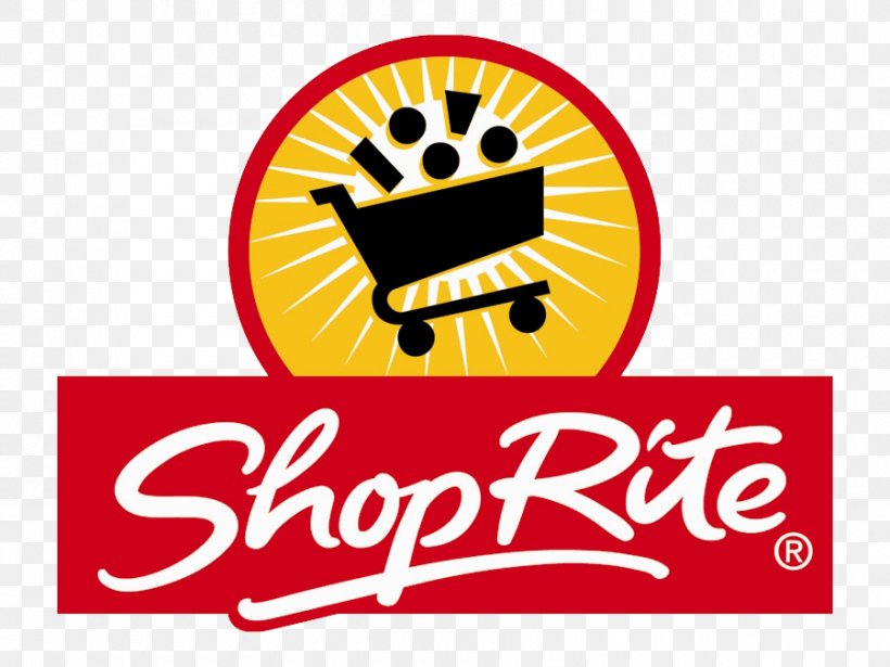 ShopRite Of Englewood ShopRite Of Medford Retail Logo, PNG, 900x675px, Shoprite, Area, Brand, Food, Happiness Download Free
