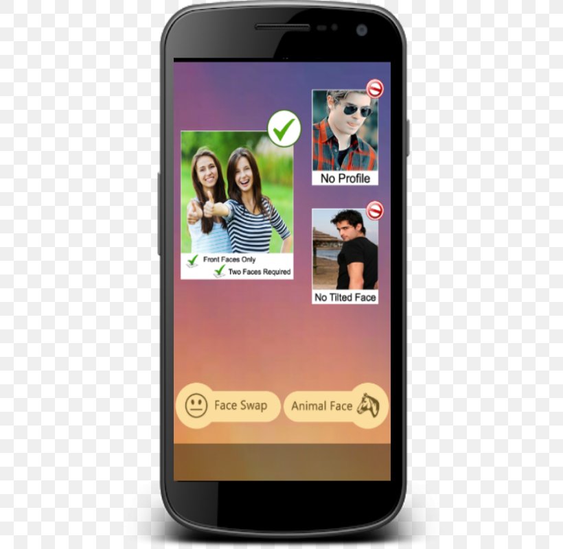 Smartphone Feature Phone Multimedia Display Advertising Electronics, PNG, 480x800px, Smartphone, Advertising, Communication, Communication Device, Display Advertising Download Free