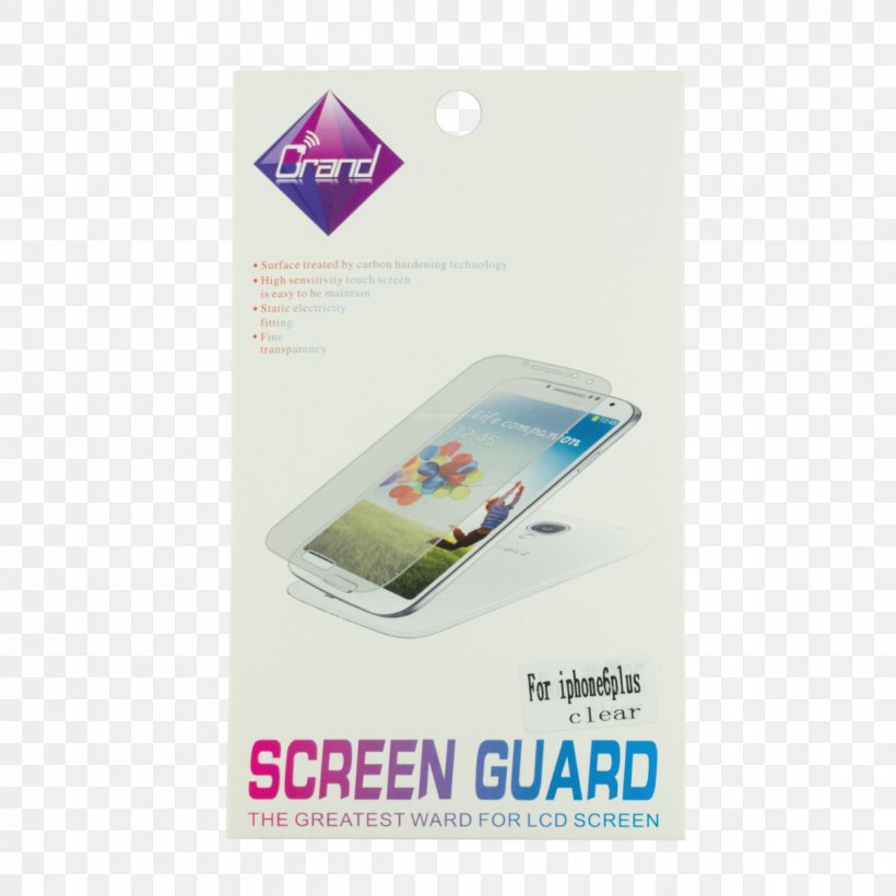 Smartphone Product Design Computer Text Messaging, PNG, 1200x1200px, Smartphone, Communication Device, Computer, Computer Accessory, Computer Hardware Download Free