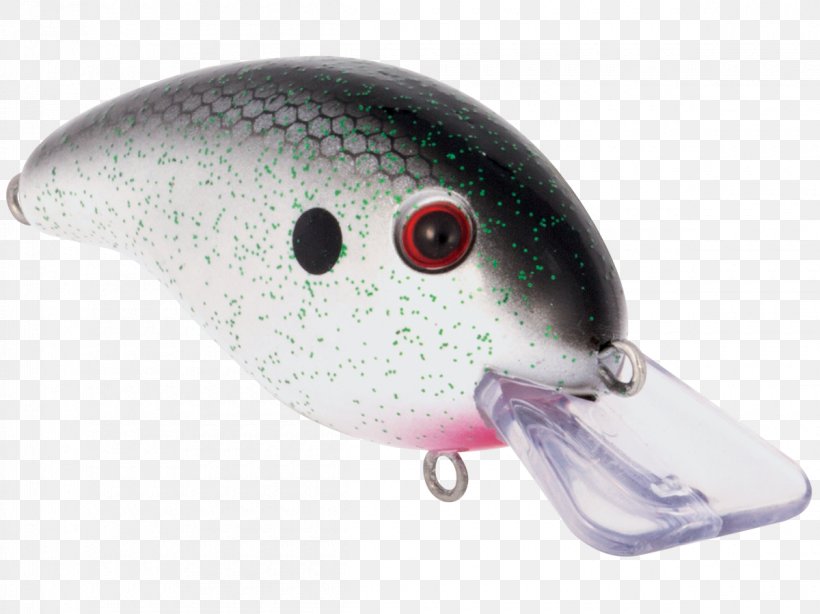 Spoon Lure Fishing Baits & Lures Plug, PNG, 1200x899px, Spoon Lure, Bait, Bait Fish, Bass, Bluefish Download Free