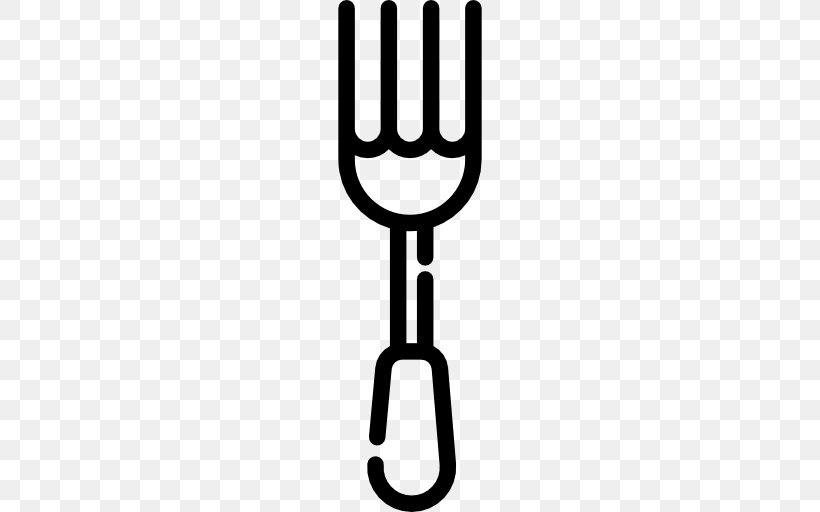 Spoon Tableware Fork Clip Art, PNG, 512x512px, Spoon, Cartoon, Cutlery, Fork, Kitchen Download Free