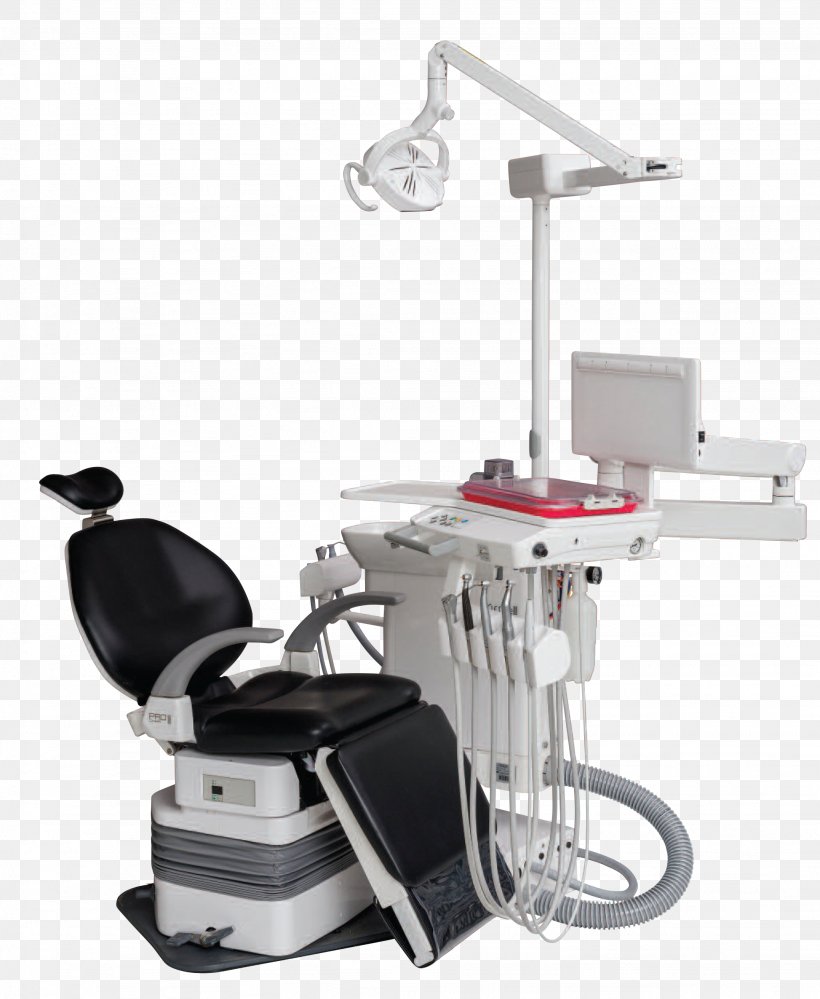 Surgery Medicine Dentistry, PNG, 2051x2501px, Surgery, Dentistry, Machine, Medical Equipment, Medicine Download Free