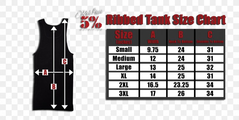 T-shirt United States Clothing Sizes, PNG, 1188x600px, Tshirt, Bodybuilding, Brand, Clothing, Clothing Sizes Download Free