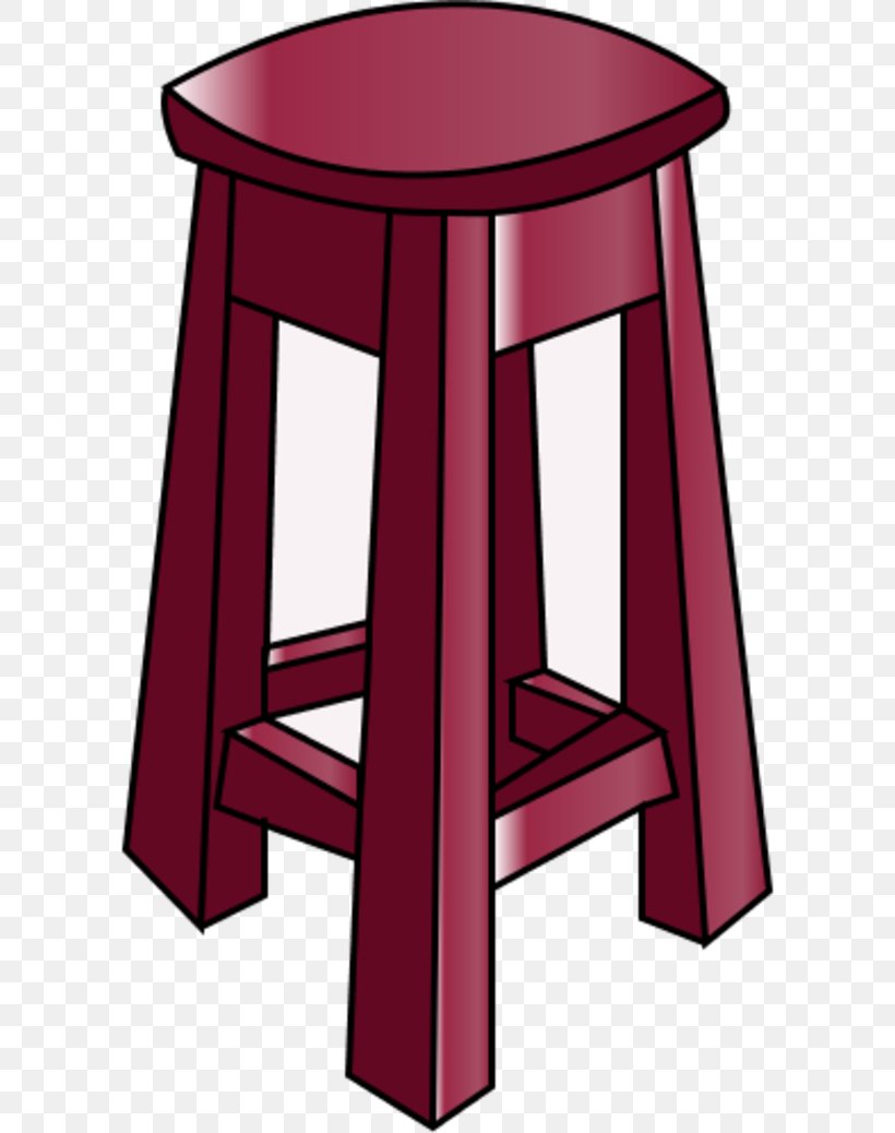 Table Furniture Bar Stool Chair, PNG, 600x1038px, Table, Bar, Bar Stool, Chair, Drawing Download Free