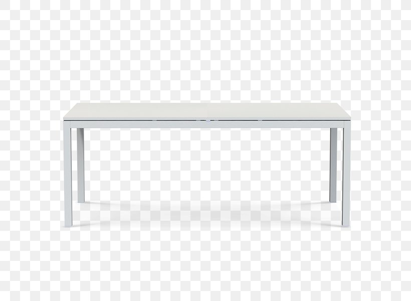 Table Furniture Bench Desk Dining Room, PNG, 800x600px, Table, Armoires Wardrobes, Bar Stool, Bedroom, Bench Download Free