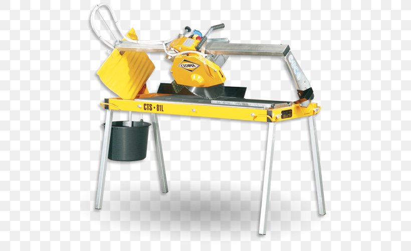 Tool CEDIMA GmbH Table Saws Machine, PNG, 500x500px, Tool, Architectural Engineering, Cedima Gmbh, Cutting, Diameter Download Free