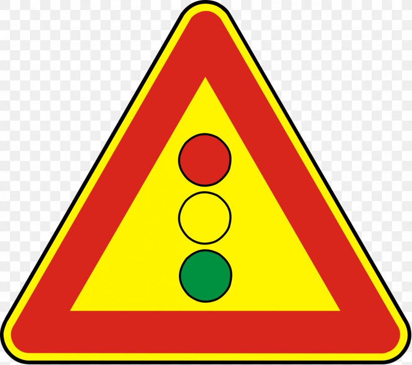 Traffic Sign Transport Traffic Light Pedestrian, PNG, 1156x1024px, Traffic Sign, Area, Pedestrian, Pedestrian Crossing, Sign Download Free