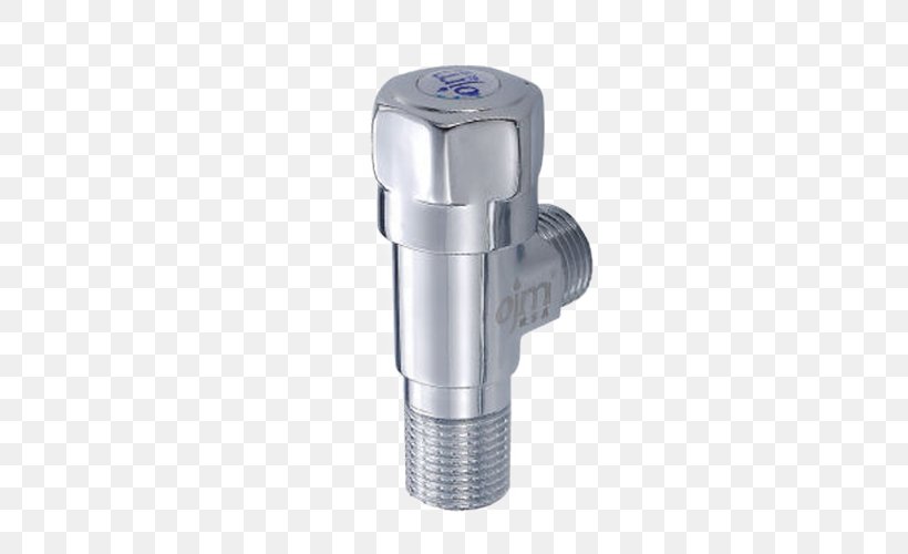 Valve Toilet Tap Tube Hot Water Dispenser, PNG, 500x500px, Valve, Bowl, Brass, Drill Pipe, Hardware Download Free