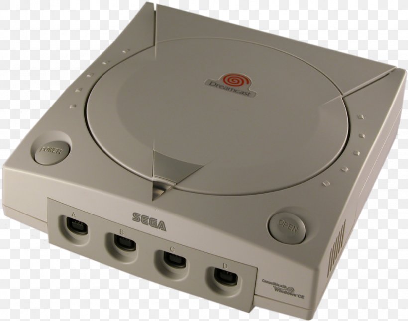 Video Game Consoles Shenmue II Dreamcast Super Nintendo Entertainment System Sega, PNG, 975x768px, Video Game Consoles, Dreamcast, Electronic Device, Gadget, Home Game Console Accessory Download Free