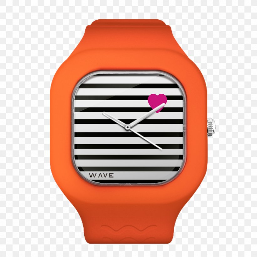 Watch Strap Green Clock, PNG, 1000x1000px, Watch, Blue, Clock, Estoque, Fashion Download Free