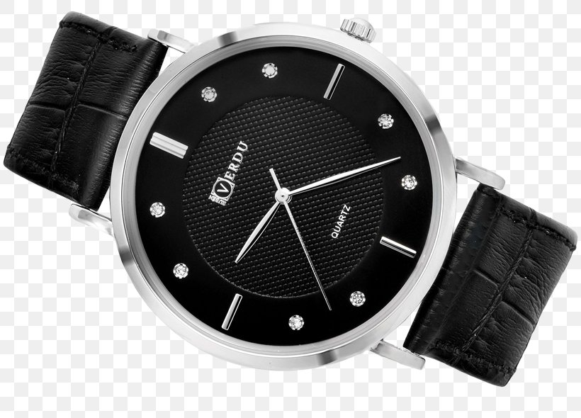 Watch Strap, PNG, 820x590px, Watch, Black, Black M, Brand, Clothing Accessories Download Free