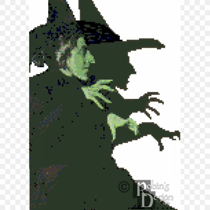 Wicked Witch Of The West Wicked Witch Of The East The Wonderful Wizard Of Oz Almira Gulch Glinda, PNG, 900x900px, Wicked Witch Of The West, Bert Lahr, Fictional Character, Glinda, Margaret Hamilton Download Free