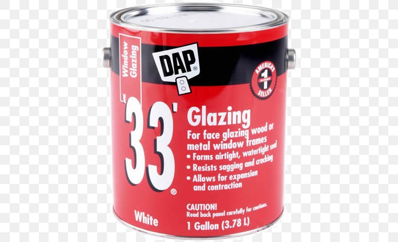 Window Glazing Putty Paint Glaze, PNG, 500x500px, Window, Glaze, Glazier, Glazing, Hardware Download Free