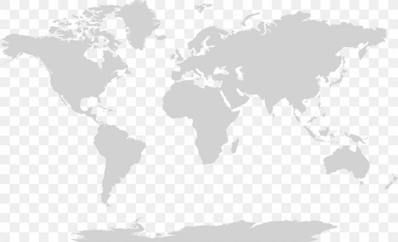 World Map Geography Desktop Wallpaper, PNG, 950x580px, World, Atlas, Atmosphere, Black, Black And White Download Free