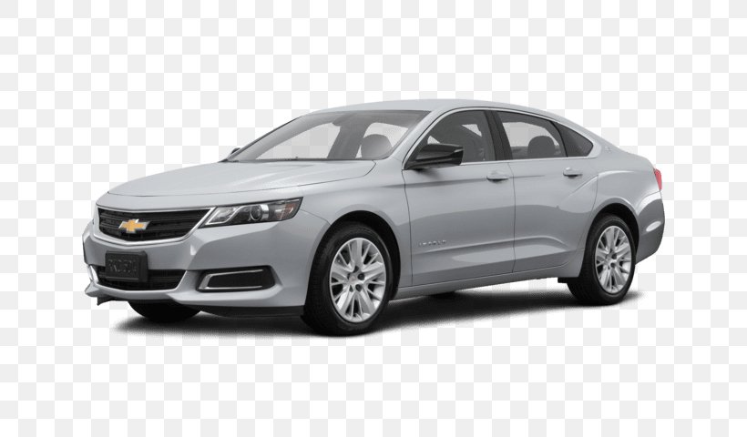 2014 Chevrolet Impala 2018 Chevrolet Impala Car 2013 Chevrolet Impala, PNG, 640x480px, 2014 Chevrolet Impala, 2017 Chevrolet Impala, 2018 Chevrolet Impala, Automotive Design, Automotive Exterior Download Free