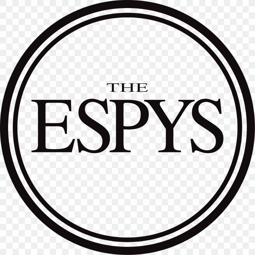 2016 ESPY Awards 2017 ESPY Awards 2018 ESPY Awards, PNG, 1920x1920px, Espy Award, Area, Athlete, Award, Best Golfer Espy Award Download Free