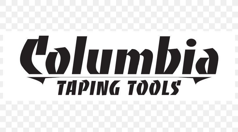 Adhesive Tape Tool Drywall Manufacturing, PNG, 800x455px, Adhesive Tape, Black And White, Brand, Building, Building Materials Download Free