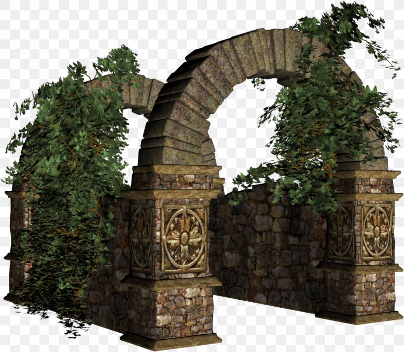 Animation Clip Art, PNG, 1175x1024px, Animation, Arch, Archaeological Site, Artlantis, Computer Software Download Free