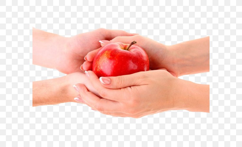Apple Food Fruit, PNG, 600x500px, Apple, Apple Music, Diet Food, Finger, Food Download Free