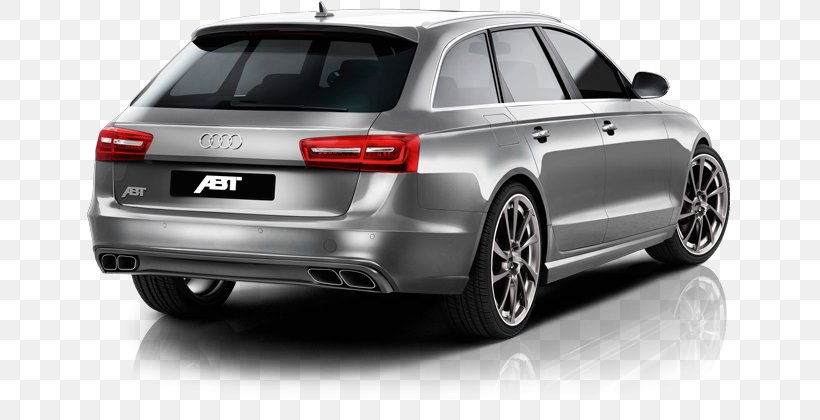 Audi S6 Audi R8 Car Volkswagen, PNG, 660x420px, Audi, Abt Sportsline, Alloy Wheel, Audi A6, Audi A6 Avant Download Free