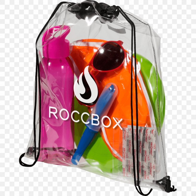 Backpack Drawstring Bag Promotion DiscountMugs TOT12, PNG, 1500x1500px, Backpack, Bag, Brand, Discountmugs Tot12, Drawstring Download Free