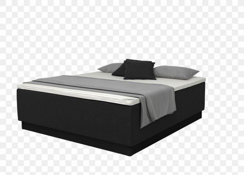 Bed Mattress Couch Chaise Longue Spring, PNG, 1389x1000px, Bed, Bed Frame, Bedroom, Box Spring, Boxspring Download Free