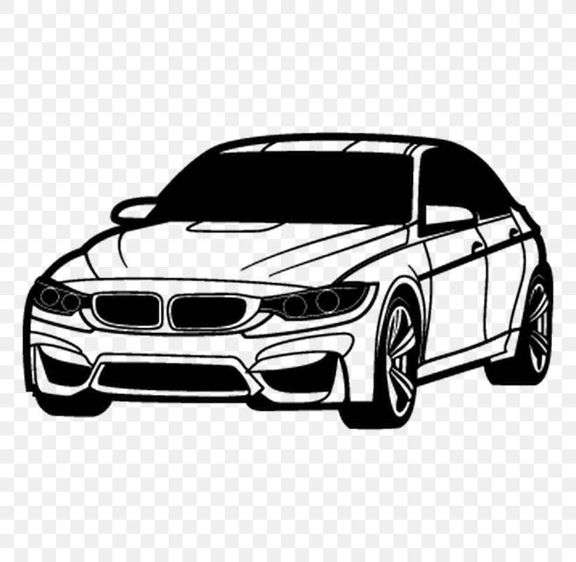 BMW 3 Series Car BMW M3 BMW M5, PNG, 800x800px, Bmw, Automotive Design, Automotive Exterior, Bmw 3 Series, Bmw 3 Series E30 Download Free