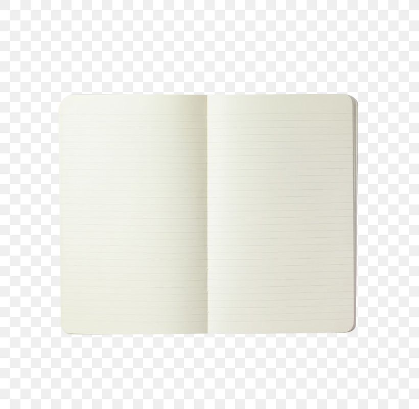 Book Paper Hardcover Book Paper White, PNG, 800x800px, Paper, Book, Book Cover, Book Paper, Bookbinding Download Free