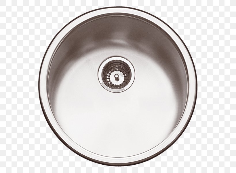 Bowl Sink Abey Australia Pty Ltd Kitchen Bathroom, PNG, 600x600px, Sink, Bathroom, Bathroom Sink, Bowl, Bowl Sink Download Free