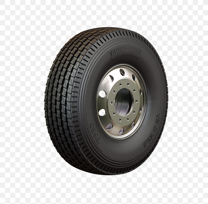 Car Radial Tire Cold Inflation Pressure Wheel, PNG, 600x804px, Car, Auto Part, Automotive Tire, Automotive Wheel System, Cold Inflation Pressure Download Free