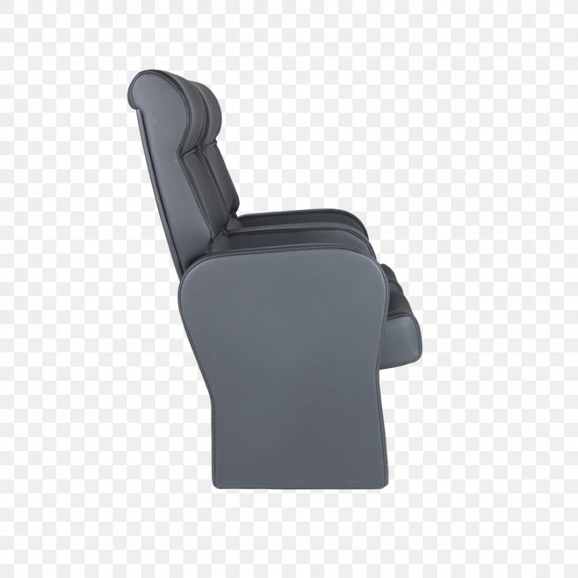Car Seat Chair Comfort, PNG, 900x900px, Car, Black, Black M, Car Seat, Car Seat Cover Download Free