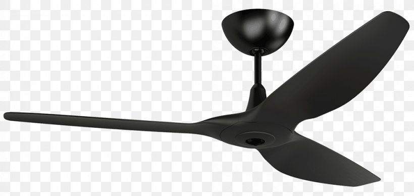 Ceiling Fans Electric Motor Porch, PNG, 1000x474px, Ceiling Fans, Air, Blade, Business, Ceiling Download Free