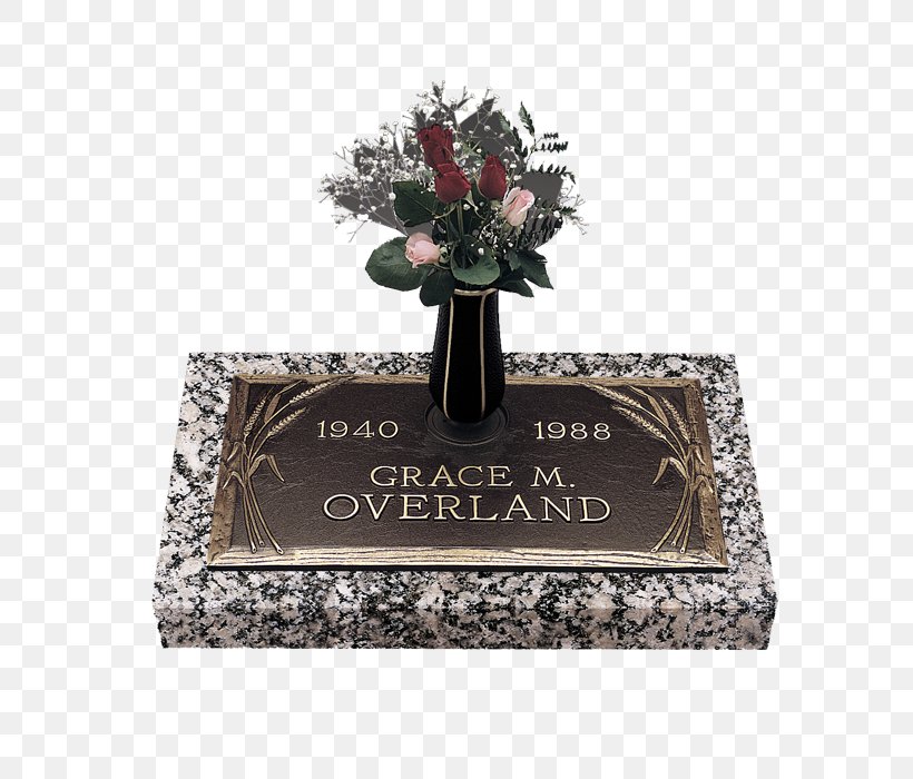 Cemetery Monument Grave Beechwood Memorials Bronze, PNG, 700x700px, Cemetery, Bronze, Consultant, Dogwood, Dynasty Download Free