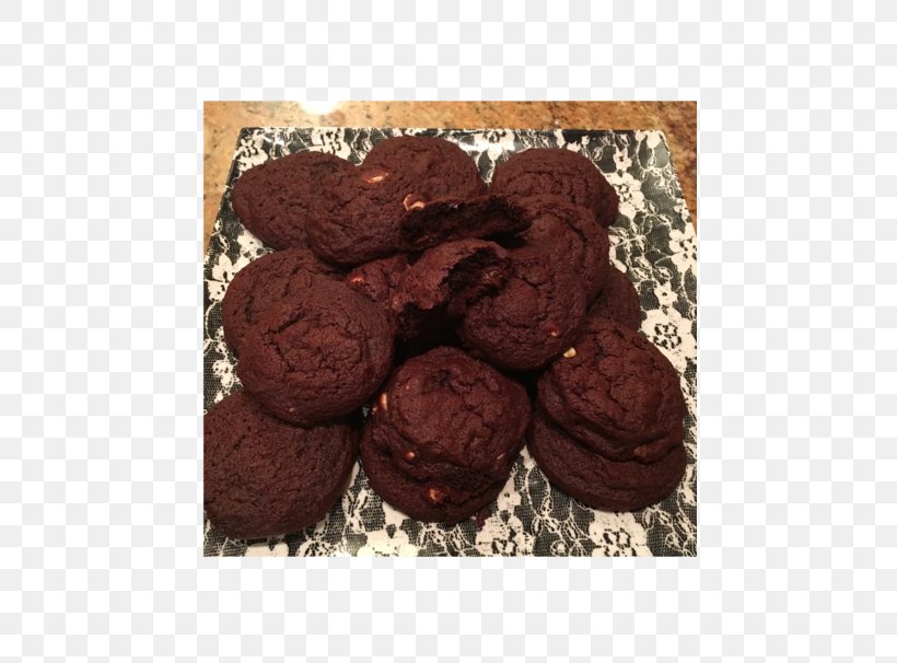 Chocolate Brownie Chocolate Cake Cookie M Biscuits, PNG, 455x606px, Chocolate, Biscuits, Chocolate Brownie, Chocolate Cake, Chocolate Truffle Download Free