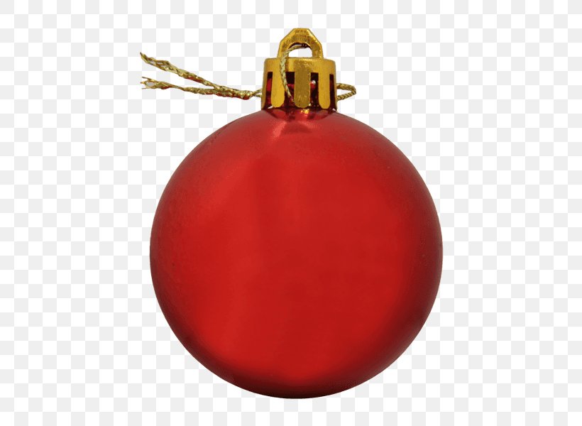 Christmas Ornament Christmas Day, PNG, 600x600px, Christmas Ornament, Christmas Day, Christmas Decoration Download Free